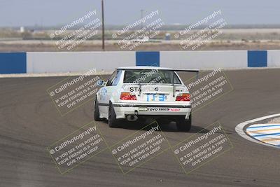 media/Oct-19-2025-Nasa (Sun) [[622c91e2bf]]/Time Trial/Turn 6/